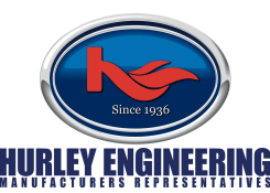 hurley-circle-logo